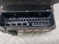 блок ABS Nissan Primera P11 (1996 - 2000), 273004316, 265216586, 476608F820 - фото №7