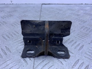 захватный крюк капота Mercedes-Benz A-Класс W168 2001, 1.6 л., M 166.960, бензин, АКПП, синий, минивэн, передний привод, A1688800060