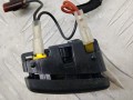 кнопка сигнала на руль Honda Accord 6 поколение CG8 1999, 1.8 л., F18B2, бензин, МКПП, седан, передний привод - фото №9