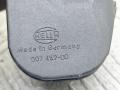 корректор фар Mercedes-Benz E-Класс W210/S210 (1995 - 1999), 00745700 - фото №6