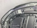 капот Geely Coolray 1 поколение (2020 - 2026), 8889708051 - фото №9
