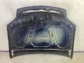 капот Opel Signum C 2003, 2.2 л., Y 22 DTR, дизель, АКПП, хетчбэк 5 дв. - фото №6