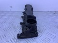 клапанная крышка Ford C-Max 1 поколение (2003 - 2007), 9651815680 - фото №6