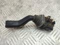 переключатель дворников Opel Zafira 1 поколение (A) [рестайлинг] (2003 - 2006), 092115275502036, 092115277502035 - фото №4