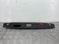 накладка двери (крышки) багажника Mercedes-Benz C-Класс W204/S204 2007, 1.8 л., M 271.950, бензин, АКПП, серебро, седан, задний привод, A2047580002 - фото №4