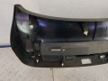 обшивка крышки багажника BMW X6 E71/E72 E71 (2007 - 2012), 4.4 л., N63 B44 A, бензин, АКПП, внедорожник 5 дв., полный привод, 10859510, 51497175859 - фото №9