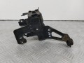 Кронштейн блока ABS Opel Zafira 2 поколение (B) (2005 - 2008), 13190873 - фото №4