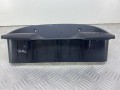 рамка панели приборов Hyundai Santa Fe 2 поколение (CM) 2007, 2.2 л., D4EB, дизель, АКПП, серый, внедорожник 5 дв., полный привод, 848312B000 - фото №5