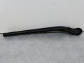 щеткодержатель задний BMW 5 серия E60/E61 2006, 2.5 л., M54 B25 (256S3), бензин, МКПП, серый, универсал, задний привод, 2190223 - фото №4
