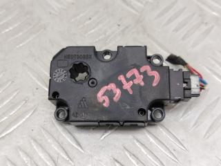 моторчик заслонки печки Mercedes-Benz E-Класс W213/S213/C238/A238 (2016 - 2020), 2.0 л., OM 654.920, дизель, АКПП, серый, седан, задний привод, ZBAT0069D00, T43758B