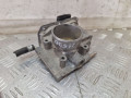 заслонка дроссельная Mazda 3 2 поколение [рестайлинг] 2012, 1.3 л., бензин, Z67713640, 1381000262P24 - фото №3