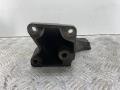 кронштейн двигателя Land Rover Discovery 3 поколение L319 2007, 2.7 л., 276DT, дизель, АКПП, серый, внедорожник 5 дв., полный привод, KKU500590, 4H226037AA - фото №2