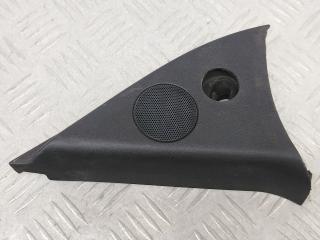 динамик высокочастотный (пищалка) Opel Astra G 1999, 1.2 л., X 12 XE, бензин, МКПП, зеленый, универсал, задний привод, 90379282, 90521949