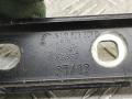 петля капота левая Skoda Yeti 1 поколение (2009 - 2014), бензин, МКПП, коричневый, 5L0823301D, KA8817, S315MC - фото №6