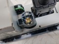 разъем AUX / USB Land Rover Range Rover Sport 2 поколение [рестайлинг] (2017 - 2020), 2.0 л., гибрид, АКПП, серый, внедорожник 5 дв., полный привод, JPLA19E110BB - фото №7