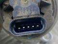 клапан EGR Chevrolet Matiz 2 поколение [рестайлинг] (2008 - 2010), 1.0 л., бензин, МКПП, голубой, хетчбэк 5 дв., передний привод, 0850036371 - фото №6