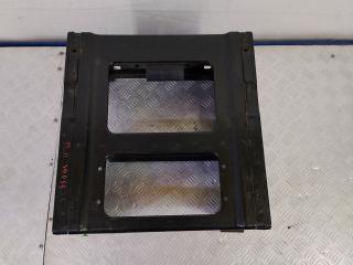 кронштейн (крепление) Mercedes-Benz Vito W639 2006, 3.2 л., бензин, АКПП, черный, задний привод, A6396601340