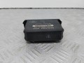 модуль управления двери Mercedes-Benz C-Класс W203/S203/CL203 2003, 2.7 л., дизель, универсал, задний привод, 2038202185 - фото №4