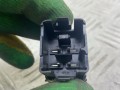 кнопка аварийной сигнализации Volkswagen Passat B6 (2005 - 2010), 2.0 л., дизель, универсал, 3C0953509, 1700602S - фото №6