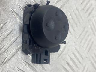 блок управления сиденьем Mercedes-Benz E-Класс W212/S212/C207/A207 2011, A2048702558, 10002224
