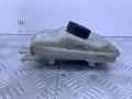 бачок тормозной жидкости Mercedes-Benz Vito W639 (2003 - 2010), A6394300102 - фото №3