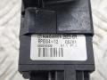 электрический радиатор отопителя (тэн) BMW X6 E71/E72 E71 (2007 - 2012), 4.4 л., N63 B44 A, бензин, АКПП, внедорожник 5 дв., полный привод, R1881002, R18810020089J - фото №5