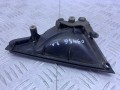 ручка наружная Alfa Romeo 156 1 поколение 2002, 2.0 л., 937 A1.000, бензин, МКПП, черный, универсал, передний привод - фото №6