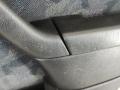 обшивка двери передняя правая Citroen Xantia 1 поколение [рестайлинг] 1999, 1.8 л., LFY  (XU7JP4), бензин, АКПП, серебро, хетчбэк 5 дв., передний привод, 95697042ZL, 95697026ZL, 186473 - фото №6