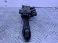 переключатель поворотов Kia Picanto 1 поколение (2004 - 2007), бензин, МКПП, голубой, хетчбэк 5 дв., передний привод, 32932A - фото №5