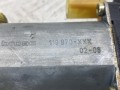 моторчик стеклоподъемника задний правый Volvo V70 2 поколение 2004, универсал, 1199700206 - фото №7