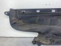 дефлектор капота Mercedes-Benz E-Класс W211/S211 2004, 3.2 л., OM 648.961, дизель, АКПП, черный, универсал, задний привод, 2118800036 - фото №3