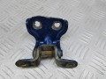 петля двери Ford Maverick 1 поколение UNS/UDS 1996, 2.7 л., дизель, МКПП, синий, внедорожник 5 дв., полный привод - фото №6