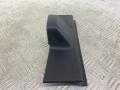 накладка двери внутренняя Mercedes-Benz Vito W639 2006, 3.2 л., M 112.951, бензин, АКПП, черный, задний привод, Q14ZGS002, P0102388R - фото №2