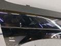 крыло переднее правое Saab 9-3 1 поколение 2001, 2.0 л., B205E, бензин, АКПП, черный, хетчбэк 5 дв., передний привод - фото №5