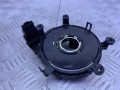 шлейф руля BMW X6 E71/E72 E71 (2007 - 2012), 4.4 л., N63 B44 A, бензин, АКПП, внедорожник 5 дв., полный привод - фото №6