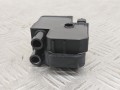 катушка зажигания Mercedes-Benz C-Класс W203/S203/CL203 W203.061 2001, 2.6 л., M 112.912, бензин, МКПП, седан, A0001587803, 0221503035 - фото №3