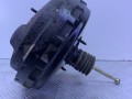 вакуумный усилитель тормозов Volkswagen Transporter T5 (2003 - 2009), 7H0612101A - фото №2