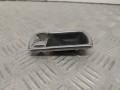 накладка ручки салона задней правой Jaguar XJ 2 поколение [рестайлинг] X350 1996, 4.0 л., бензин, АКПП, седан, задний привод - фото №2