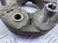 муфта кардана Mercedes-Benz E-Класс W210/S210 (1995 - 1999), 2404110115 - фото №7