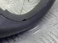 ручка внутренняя задняя левая Daewoo Rezzo KLAU 2001, 2.0 л., T20SED, бензин, МКПП, бирюзовый, минивэн, передний привод - фото №9