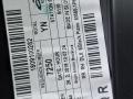 обшивка двери задняя правая Kia Venga 1 поколение [рестайлинг] 2018, 1.6 л., бензин, АКПП, кофейный, хетчбэк 5 дв., передний привод, 935801P600 - фото №6