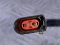 моторчик стеклоподъемника передний правый Ford Transit 5 поколение 2002, 2.0 л., дизель, микроавтобус - фото №7