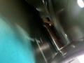дверь сдвижная Mercedes-Benz Sprinter 2 поколение (W906) (2006 - 2014), 2.1 л., OM 651.955, дизель, МКПП, зеленый, задний привод - фото №14