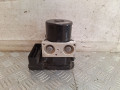 блок ABS Ford Focus 3 поколение 2013, 10021209194, 10062232691, 28561198103, BV612C405AK, 61372800022 - фото №3