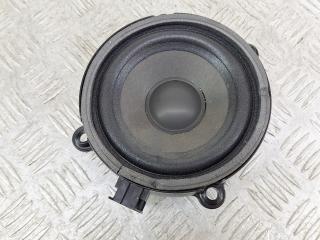 динамик двери Mercedes-Benz Vito W639 2006, 3.2 л., M 112.951, бензин, АКПП, черный, задний привод, A6398270760