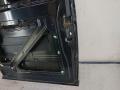 дверь сдвижная Mercedes-Benz Vito W639 2006, 3.2 л., M 112.951, бензин, АКПП, черный, задний привод - фото №12