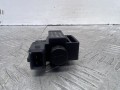 электромагнитный клапан Volkswagen Golf 4 поколение 1999, 1.6 л., AKL, бензин, МКПП, серый, хетчбэк 5 дв., передний привод, 037906283A - фото №2