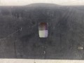 обшивка крышки багажника Mercedes-Benz E-Класс W211/S211 2004, 3.2 л., M 112.954, бензин, АКПП, серебро, универсал, задний привод, A21174008709C39 - фото №3