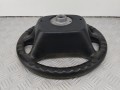 руль Skoda Octavia 1 поколение (A4) (1996 - 2000), 3B0419091 - фото №4