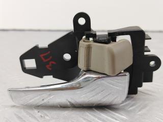ручка внутренняя задняя правая Citroen C-Crosser 1 поколение (2007 - 2013), MN105360